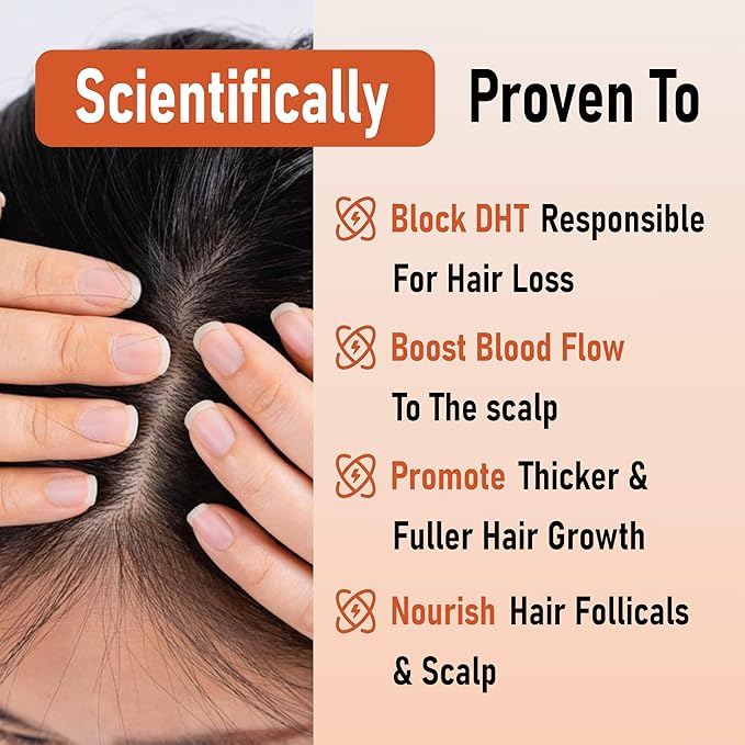 Nutra essence Pumpkin Seed Oil with Saw Palmetto200 Softgels | Cold Pressed Pure Virgin Oil Essential Fatty Acids &amp Phytosterols | Supports Hair Urinary Bladder &amp Prostate Health | Non-GM
