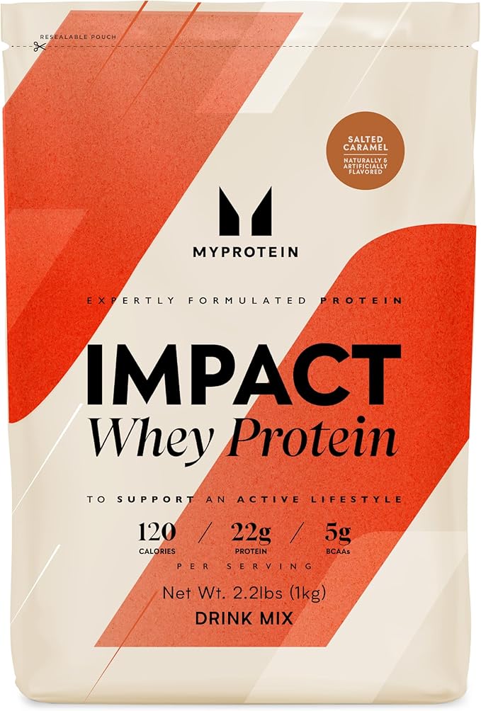 Workout Value Bundle – Creatine Monohydrate (1.1lb) + Whey Protein Powder (2.2lb) – Muscle Recovery &amp Strength Support – Unflavored Creatine + Whey for Post Workout Gains
