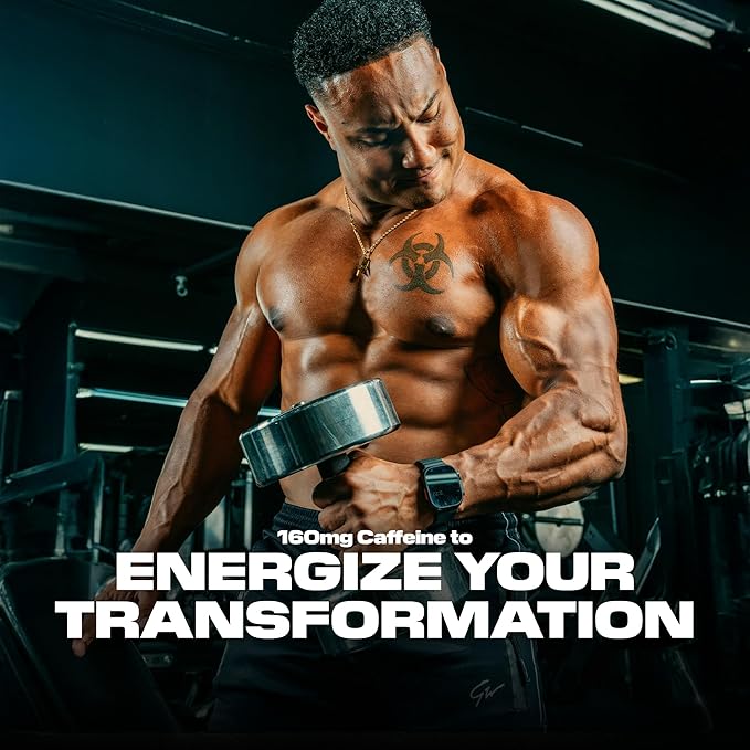 Cellucor SuperHD Thermogenic Fat Burner Weight Loss Supplement Appetite Suppressant &amp Energy Booster Capsimax Green Tea Extract 160mg Caffeine &amp More 60 Capsules (Packaging May Vary)
