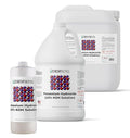 Chemfulfill Potassium Hydroxide 45% – (KOH 45%) (Half-Gallon (64 fl oz))