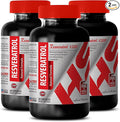 TRANS-RESVERATROL COMPLEX - resveratrol complex Anti-aging resveratrol resveratrol supplement for women resveratrol for athletes Natural resveratrol Red wine extract Grapeseed and resveratrol 3B