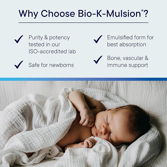 Biotics Research Gastrazyme™ &amp Bio K Mulsion™ – Digestive Support with Vitamin U Complex &amp Liquid Vitamin K1 for Bone Strength Heart Health Gut Lining &amp Healthy Blood Clotting- 90 tabs +