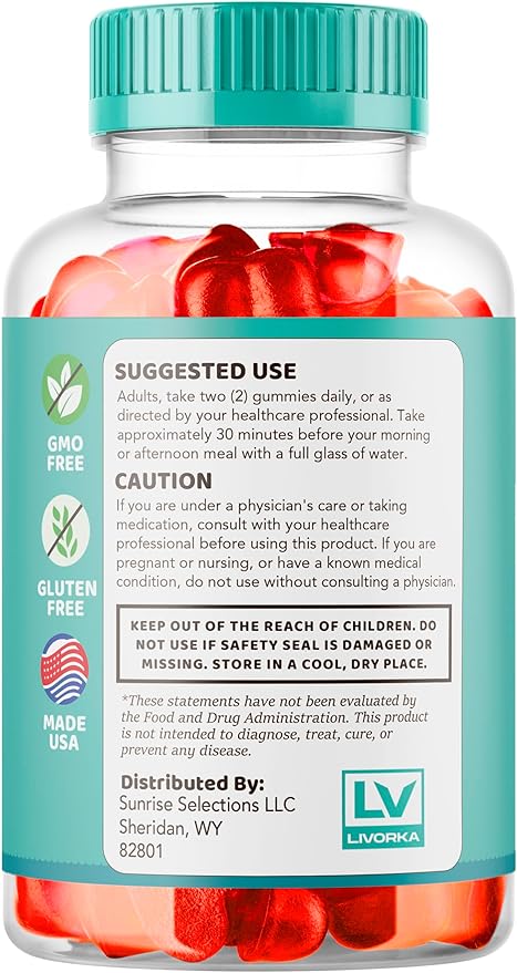 (3 Pack) Ketolicious Keto ACV Gummies Ketolicious Gummys Advanced Formula 1050MG All Natural Premium Plus Apple Cider Vinegar Gummy Maximum Strength Gomitas Reviews 180 Gummies for 3 Months