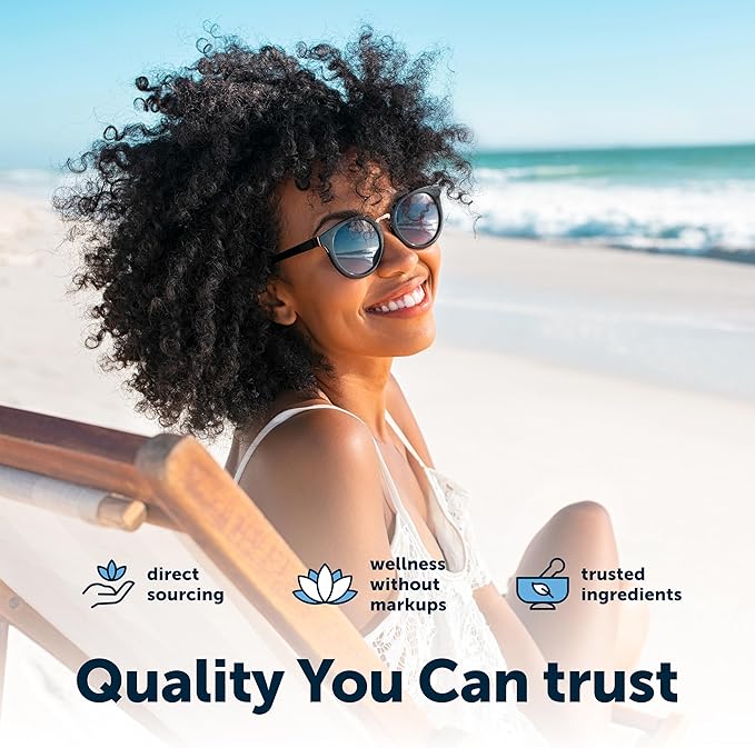 Micro Ingredients Triple Strength Omega 3 Fish Oil Supplements 4200mg Per Serving 120 Softgels – Lemon Flavored – Burpless | EPA 1200mg + DHA 900mg | Deep Sea Fish