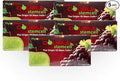 5 X Phytoscience Double Stemcell Best Anti Aging (Swiss Quality Formula) + Free Shipping