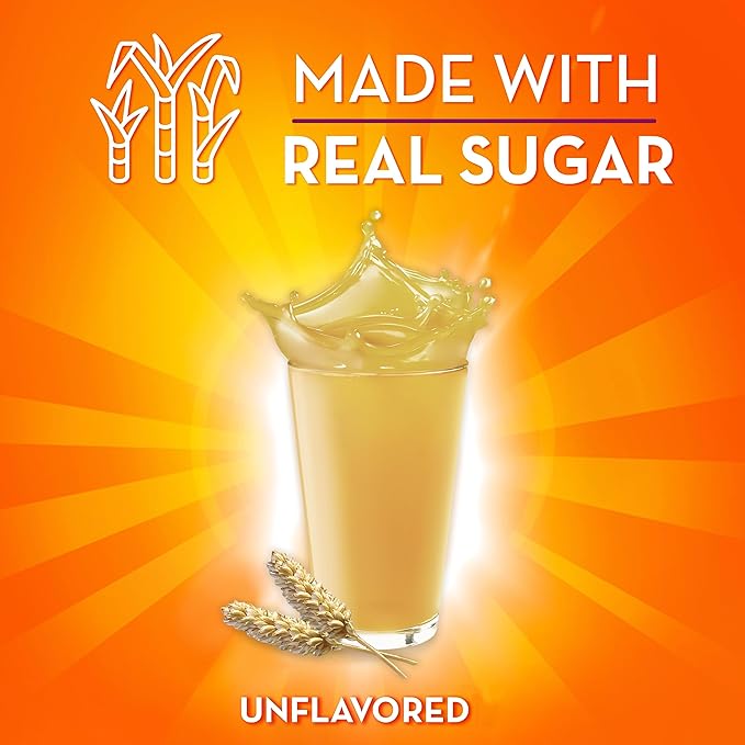 Metamucil Smooth Texture Sugar-Free Unflavored 114 Each (OLD)