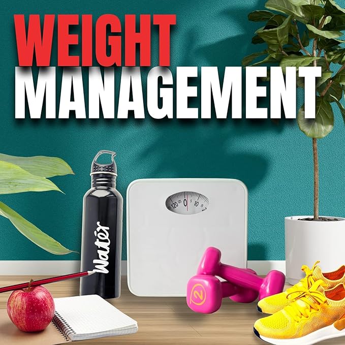 Omni Drop Program  Authentic Omnitrition - Basic Bundle Includes*** 4 oz Bottle Omni Drops with Vitamin B12 Program Guide Samples and a Snapgate 10 Ft. Carabiner Tape Measure