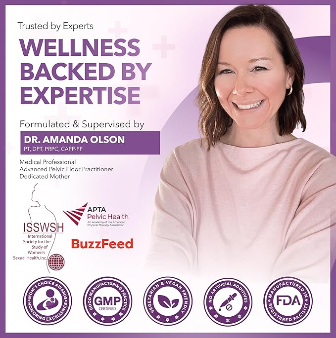 Intimate Rose Inositol Supplement for Women Powder - Myo-inositol &amp D-Chiro Inositol Powder - Hormonal Balance &amp Healthy Ovarian Function Support for Women - Ideal 40:1 Ratio - Made in USA