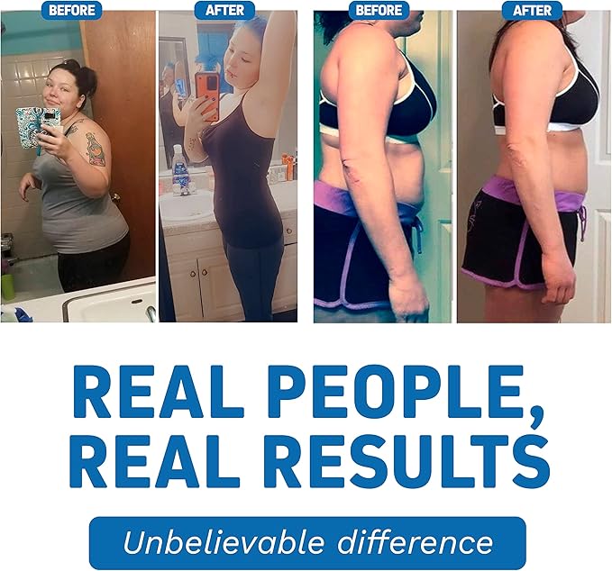 Herbtonics Apple Cider Vinegar Capsules Plus Keto BHB | Fat Burner &amp Weight Loss Supplement for Women &amp Men - Prostate Support Supplement for Men's Health | with Saw Palmetto Beta Sitosterol
