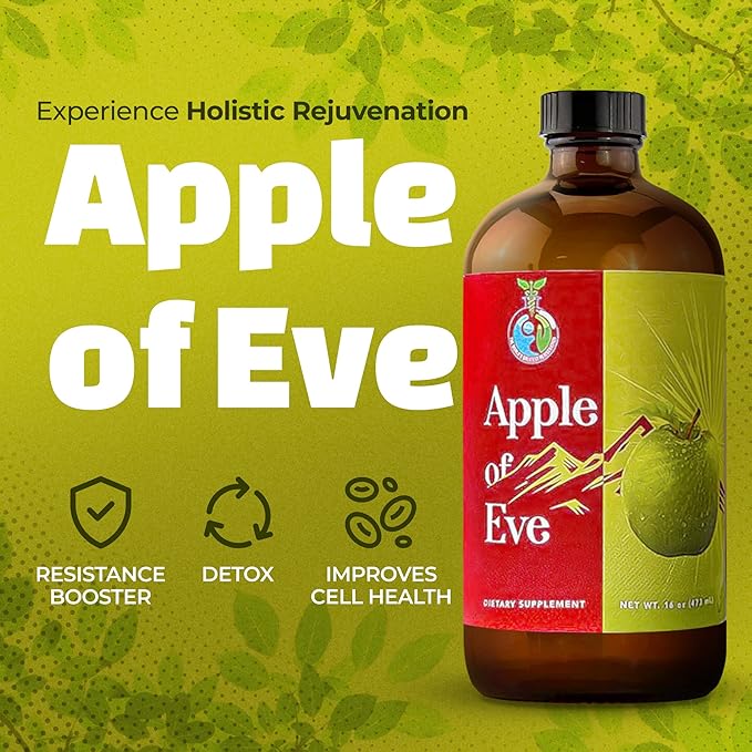 Mineral-Rich Liquid Multivitamins for Promoting Wellness Nutrient-Dense Alternative to Plain Vitamins for Men and Women Daily Nutritional Support for The Immune System and Bone Health
