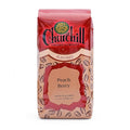 Churchill Coffee Peach Berry 12 oz - Ground