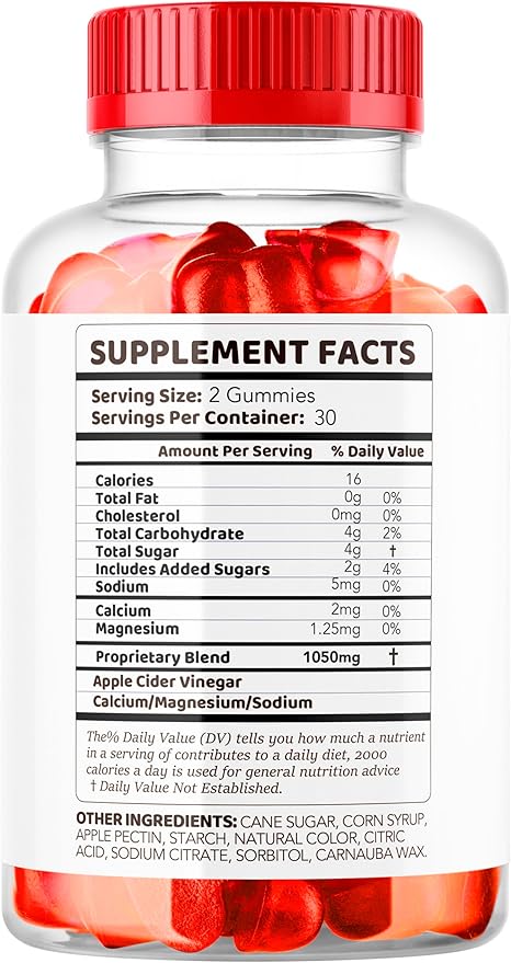 (3 Pack) VitalBites Keto VitalBites VitalBites Keto ACV Gummies VitalBites Gummies Keto Vital Bites Keto + ACV Gummies VitalBites ACV Gummies Advanced Formula Supplement 180 Gummies For 3 Months