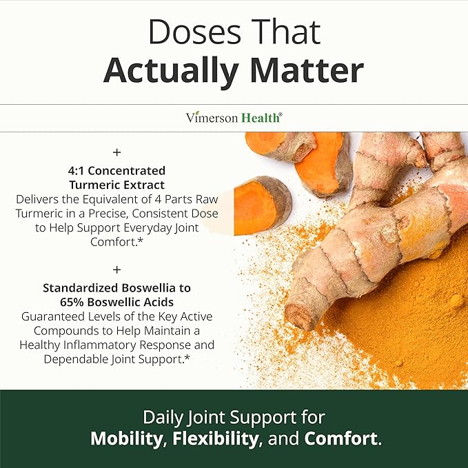 Glucosamine Chondroitin MSM – Joint Support Supplement for Women and Men with Glucosamine Sulfate 1500 mg Chondroitin and MSM – for Cartilage Joint Health and Flexibility – 90 Tablets