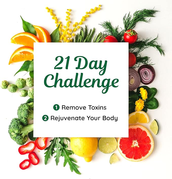 Targetage® by Maison Beljanski® - Recipe for Health® Vegan Supplement - Superfood Detox Immune Support - 5.46 Oz