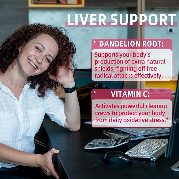 D-Mannose Gummies 2000mg with Cranberry 500mg &amp Hibiscus - D Mannose Chewable Supplements for Women - Liver Bladder Flush &amp Urinary Tract Cleanse Health Supplement - 120 Count
