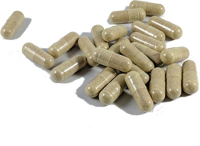 Super Wellness Immune Booster - Quercetin Immunity Support 25 Vitamins Herbs Superfoods Mushrooms - Vitamins C &amp E - Selenium - Turmeric - Immune Defense Supplement - 60 Capsules