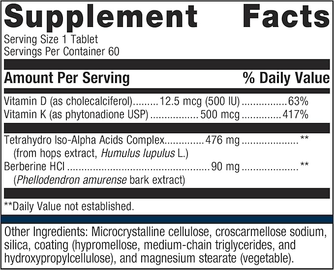 Metagenics Ostera - 60 Tablets PhytoMulti Without Iron - 60 Tablets and Wellness Essentials Women's Prime - 30 Count