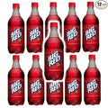 Big Red Soda (12)