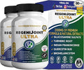 RegeniJoint Ultra Maximum Strength Joint Support Supplement (2)