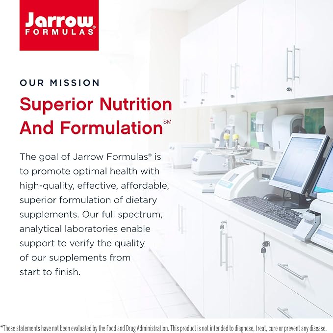 Jarrow Formulas Vitamin D3 2500 IU - 100 Softgels Pack of 2 - Bone Health Immune Function &amp Calcium Metabolism Support - 200 Total Servings