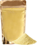 Soy Lecithin Powder 1 Pound Resealable Bag