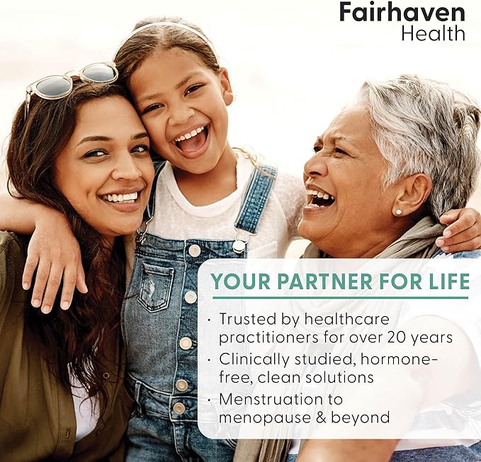 Fairhaven Health Peapod Prenatal DHA Supplements | Premium Icelandic Fish Oil Supplement for Healthy Pregnancy | EPA DHA Omega 3 Supplement for Brain Eye Heart Development | Citrus | 90 Softgels