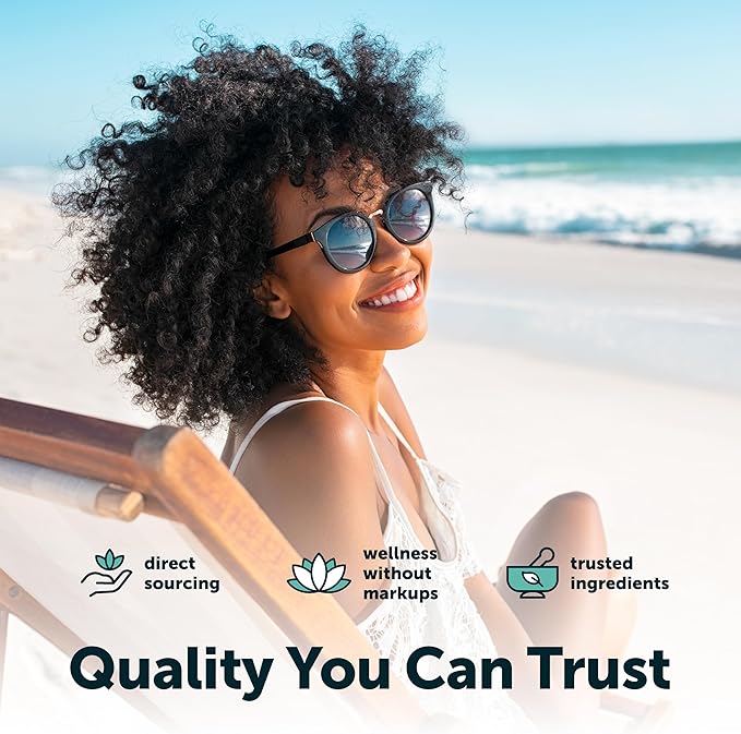 Micro Ingredients Vitamin K2 MK-7 200 mcg Per Serving 300 Coconut Oil Softgels | K2 Vitamin Supplement with Coconut Oil | Non-GMO
