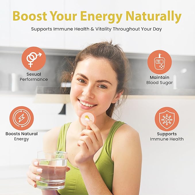 Bella All Natural Moringa Capsules 60 Count - Moringa Oleifera Leaf Supplement with Pomegranate &amp Elderberry Flavor Pure Organic Moringa Capsules for Immune Energy &amp Skin Health Support