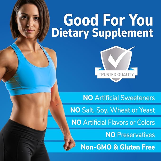 21st Century GLP-1 Daily Support Supplement (60 Count) Weight Management Exercise &amp Daily Metabolism Health Support Vegetarian Capsules with Turmeric Barberry &amp Green Tea Extract Gluten