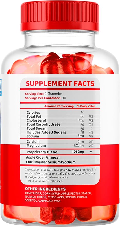 LIVORKA (5 Pack) Ketozense - KetozeneACV Gummies Ketozense Gummies KetozenseGummies Ketozense ACV Ketozense ACV 300 Gummies for 5 Months
