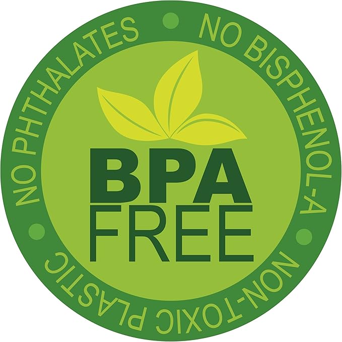 Organa Crystalline Nano Colloidal Silver - Ultra Pure Silver Liquid for Immune Support - Ultimate Bio Active Supplement Solution - Plata Coloidal - 1 Gallon (128 Ounces) - 30 PPM
