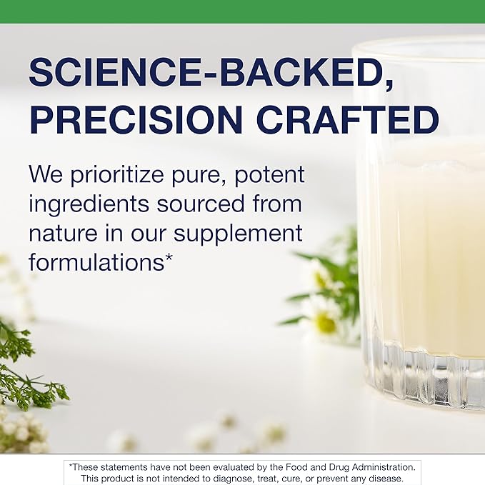 Metagenics Probioplex Intensive Care - Prebiotic Powder with Lactoferrin &amp Lactoperoxidase - Supports Gut Microbiome Immune &amp Digestive Health* - Non-GMO Gluten-Free Clinically Tested - 5.2