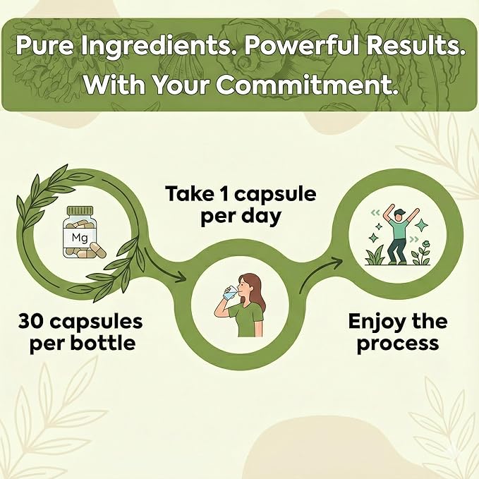 Nuvira Bee Pearl Capsules | 30 Servings