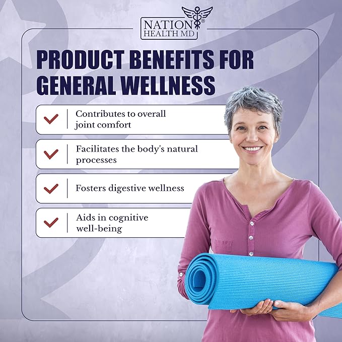 Reds Curcumin Extract
