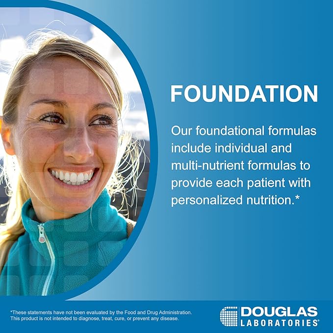 Douglas Laboratories Opti-EPA 500 | Enteric-Coated to Support Brain Eyes Pregnancy and Cardiovascular Health | 250 Softgels