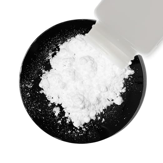 Potassium Sodium Tartrate [Rochelle Salt] 99.9% USP Grade Powder 1.5 Lb in Three Space-Saver Bottles