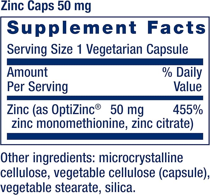 Life Extension - Immune Packs with Vitamin C &amp D Zinc and Probiotic (30 Packs)