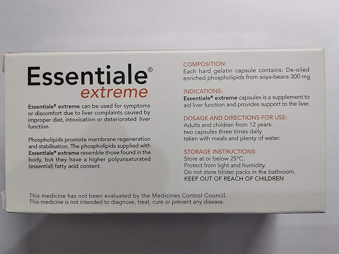 by Sanofi. 50 Capsules. Same Product and Manufacturer as The 100 Capsule Bottle. Please See Above.