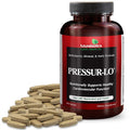 Futurebiotics Pressur-Lo 270 Vegetarian Tablets