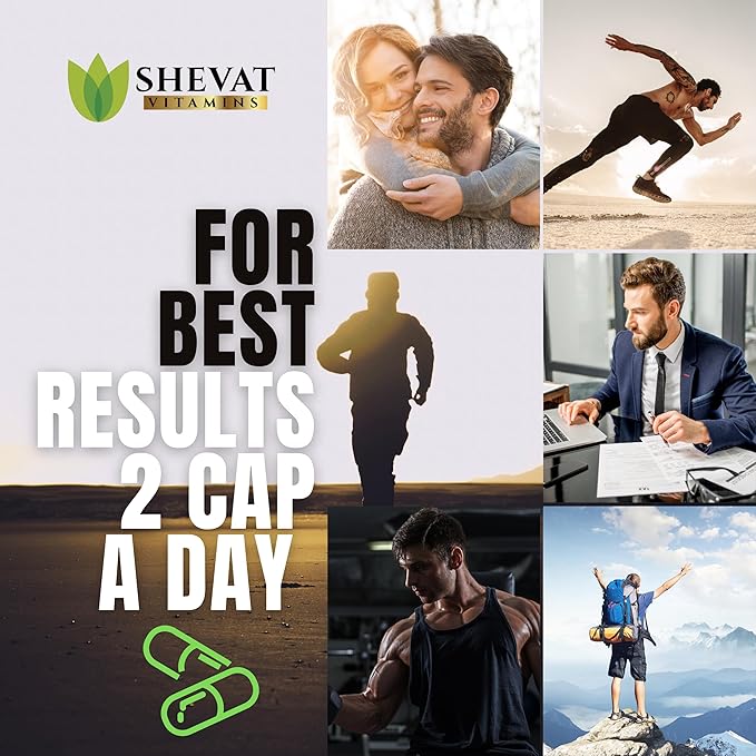 90 Shilajit Capsules for Men &amp Women 22000mg with 50% shilajit Fulvic acid organic Himalayan Natural Shilajit for Men Pure Shilajit Extract 85+Trace Mineral Supplements for Women Energy Boost-USA