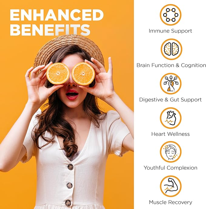 Nutrivein Premium TUDCA Supplement &amp Vitamin C Capsules Bundle: High-Absorption TUDCA+ &amp Liposomal Vitamin C Supplement Pair for Whole-Body Wellness Detox &amp Vitality
