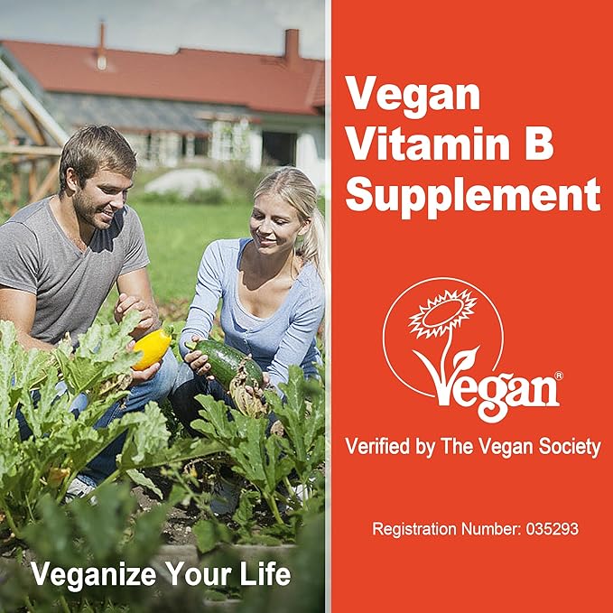 Super Methylated Vitamin B Complex Gummies - All B Vitamins + Omega-3 Magnesium CoQ10 AshwagandhaVitamin C TMG- For Women Men- Methyl B12 2000 mcg Methylfolate B1B2 B3B5B6B7- Sugar Free
