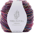 Fibra Natura Cobblestone 103 Mardi Gras