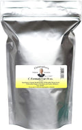 Christopher's Original Formulas Essiac-C Formula Cut 16 OZ