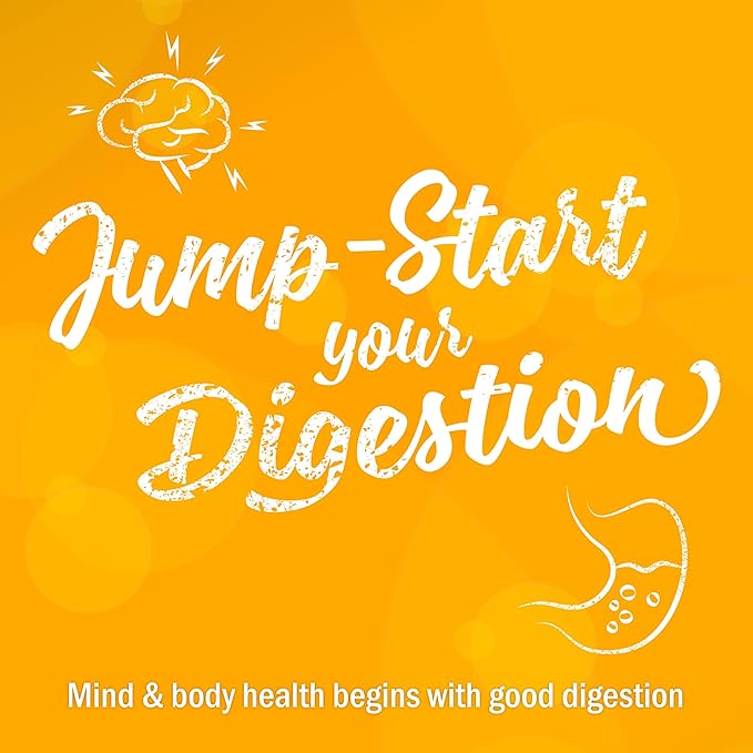 Herb Pharm Better Bitters Certified Organic Digestive Bitters Orange 1 Ounce (Pack of 2)
