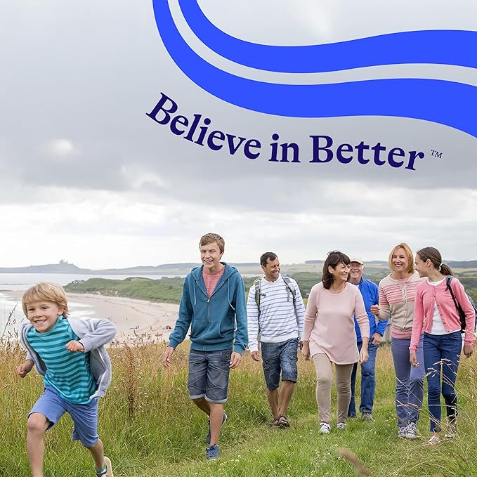 Seeking Health vitamin A Drops - Eye &amp Skin Health Supplement with Retinyl Palmitate - Liquid Vitamin Support with Antioxidant Support - Soy-Free &amp Gluten-Free - 1 fl oz 1500mcg (600 Servings